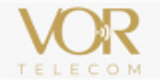 Vor Telecom