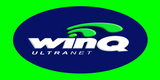 Logo WinQ Ultranet