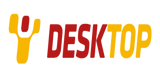 DESKTOP