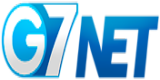 Logo G7NET