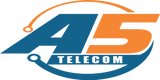 A5 Telecom