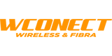 Wconect Provedor