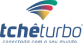Logo Tche Turbo