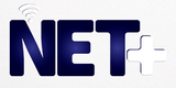 Corpore Telecom