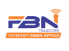 Logo FBN-TELECOM