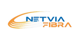Netvia Fibra
