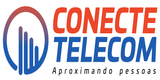 Conecte Telecom