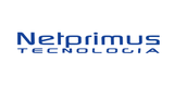 NETPRIMUS