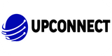 Logo UPCONNECT