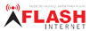 Logo MM TELECOM
