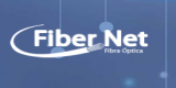 FIBERNET
