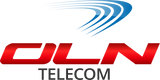 OLN INTERNET