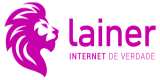 LAINER TELECOMUNICAÇÕES LTDA