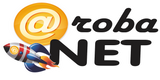@Net