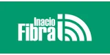 Logo INACIO FIBRA
