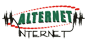 Logo Alternet Internet
