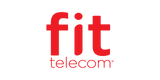 Logo FIT TELECOM