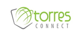 Torres Connect