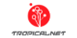 TROPICALNET FIBRA