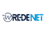 REDE NET TELECOM