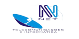 Logo NVNET INTERNET