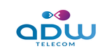 ADW Telecom