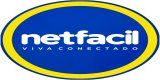 Logo NETFACIL