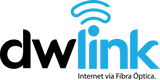 Logo DWLink Telecom