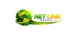 Net Link Brasil