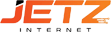 Logo JETZ INTERNET