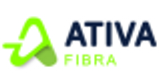 Ativa Fibra