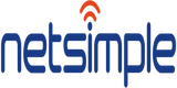 NetSimple
