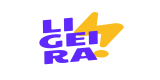LIGEIRA TELECOM