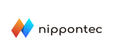 Logo Nippontec