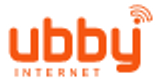 Ubby Internet