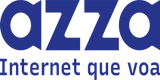 Azza