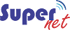 Logo SUPERNET