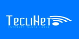 TECLINET INTERNET