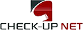 Logo CHECK-UP NET