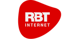 RBT Internet