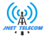 Logo JNNET