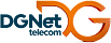 Logo DGNET
