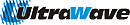 Logo ULTRAWAVE