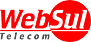 Logo WEBSUL