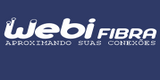 WEBIFIBRA