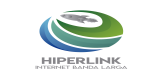 Logo HIPERLINK TELECOM