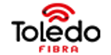 Toledo Fibra