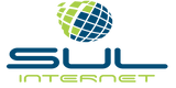 Logo SUL INTERNET