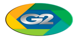 G2Telecom