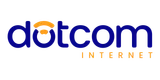 DOTCOM INTERNET PORTEIRINHA